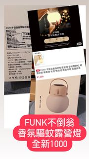 由 yutingtu (刊登 ID 1218525527，圖片 1) 提交，位於 的 (類別：)，說明：。