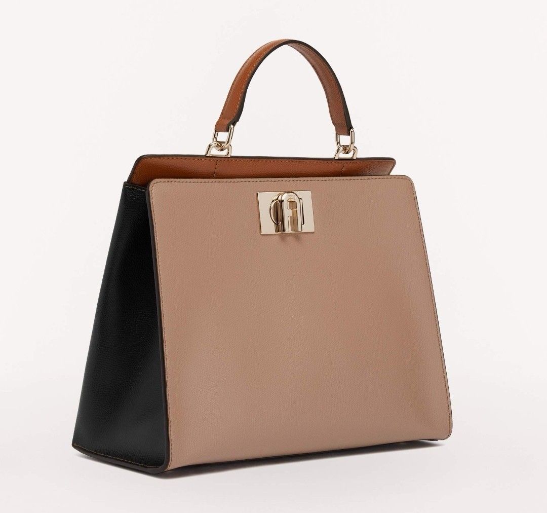 Furla colors new arrivals