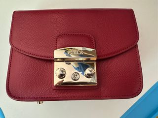 （分類：）位於 。 由 kk031 提交（商品編號 1218406926，圖片 1）。簡介： 。