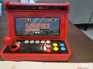 (Category: ) located in . Submitted by novelty (Listing ID 1218514928, Image 1). Description: .