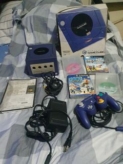 (Category: ) located in . Submitted by micumouse (Listing ID 1218512898, Image 1). Description: .