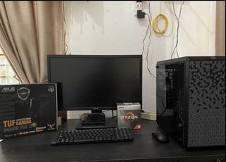 (Category: ) located in . Submitted by palacechecker (Listing ID 1218427884, Image 1). Description: .