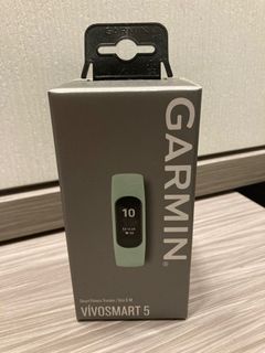（分類：）位於 。 由 yukman 提交（商品編號 1218487205，圖片 1）。簡介： 。