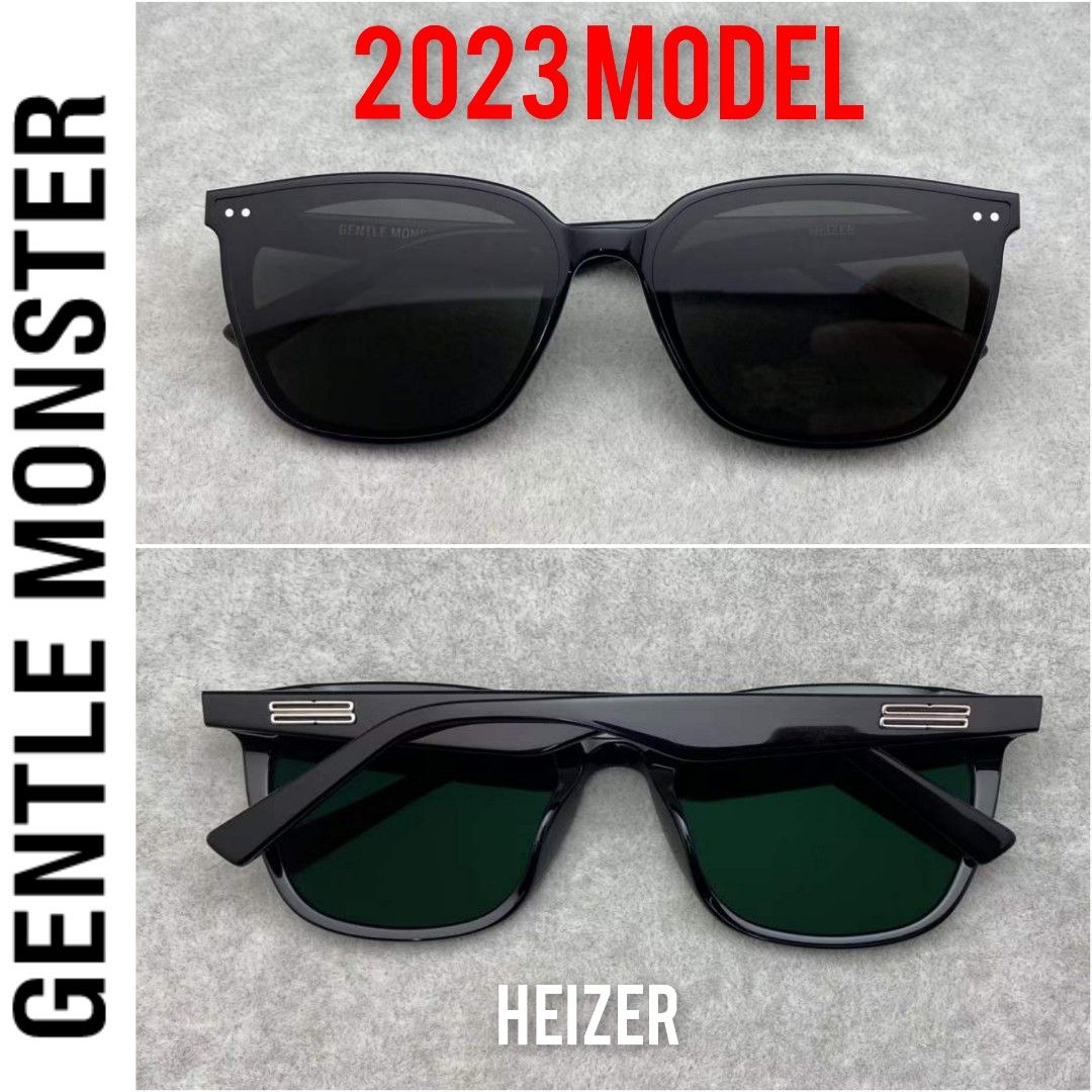 gentle-monster-sunglasses-2023-collection-women-s-fashion-watches