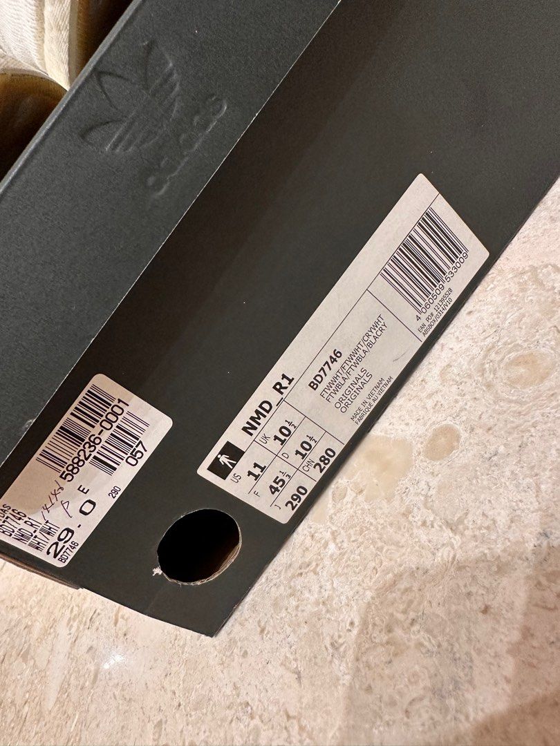 Nmd r1 cheap bd7746