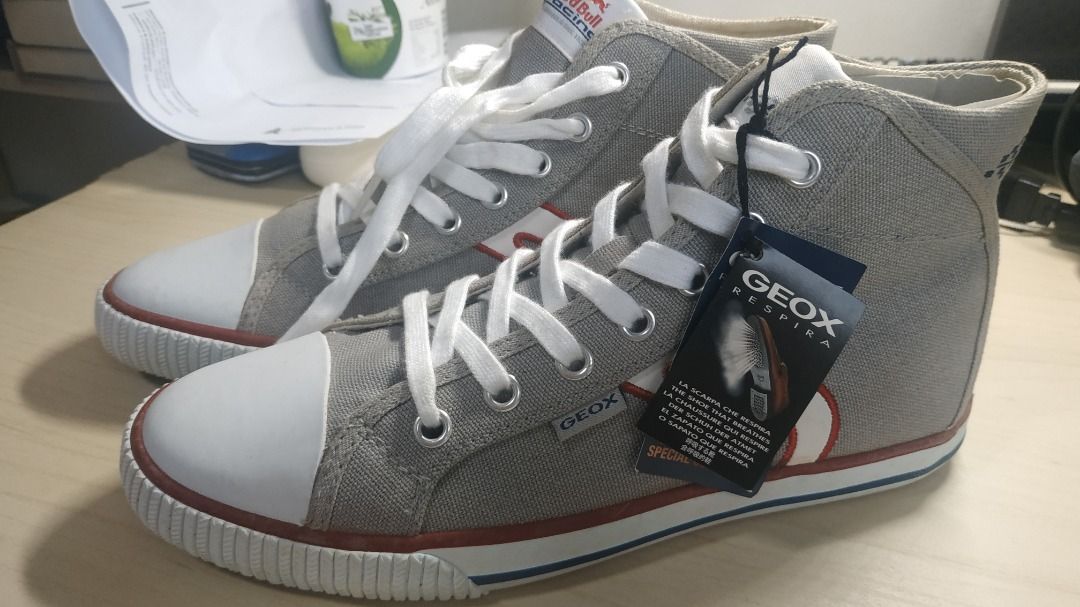Geox outlet deals near me