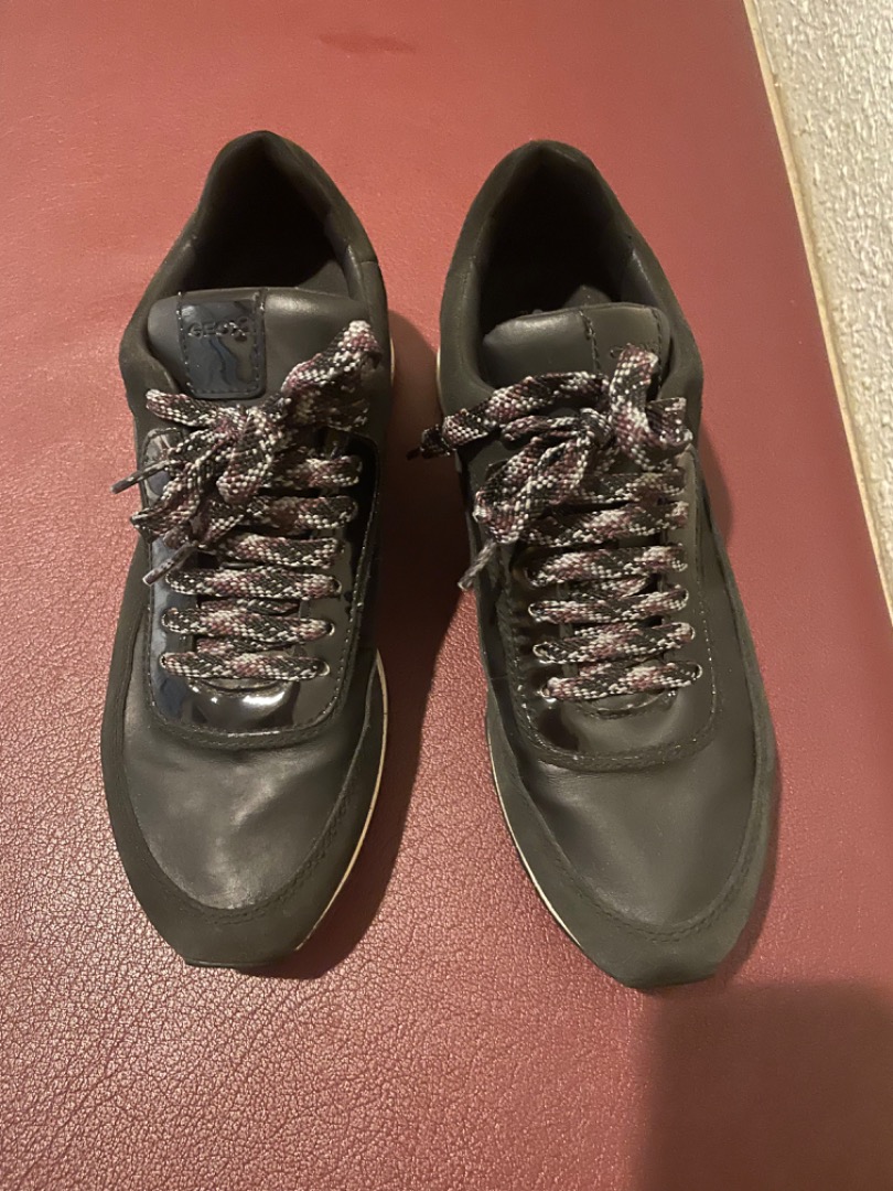 Geox running shoes online