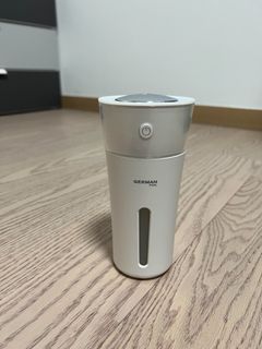 （分類：）位於 。 由 violet_1eung 提交（商品編號 1218389942，圖片 1）。簡介： 。