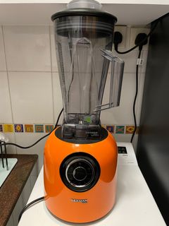 （分類：）位於 。 由 kk2288 提交（商品編號 1218468022，圖片 1）。簡介： 。