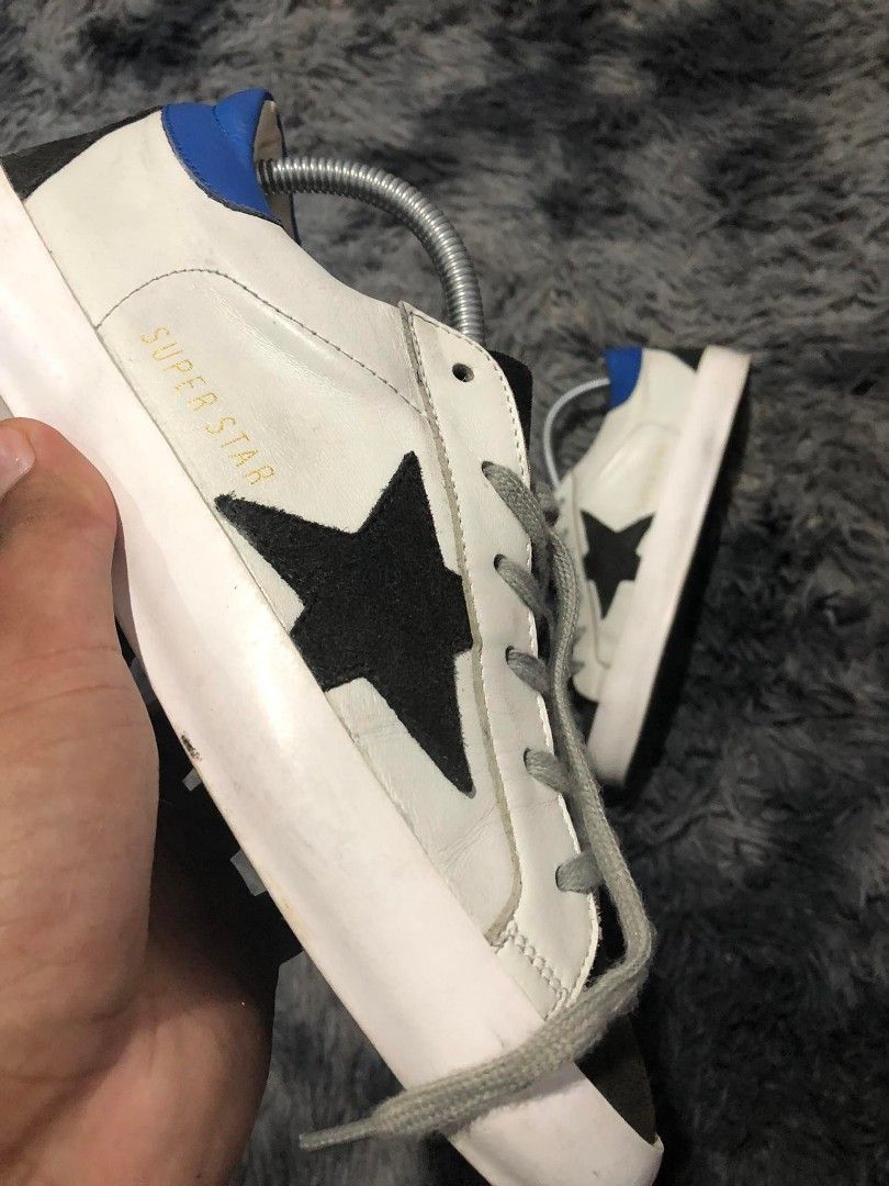 ggdb sneakers sale