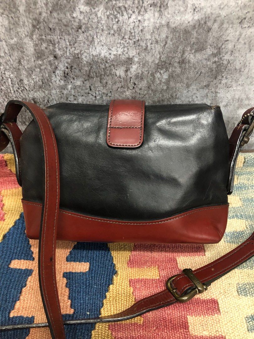Giamax sling bag store