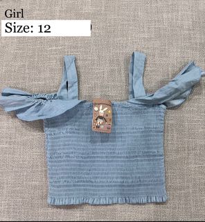 (Category: ) located in . Submitted by sweetmaria21 (Listing ID 1218388404, Image 1). Description: .