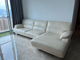 （分類：）位於 。 由 kycloud 提交（商品編號 1218529598，圖片 1）。簡介： 。