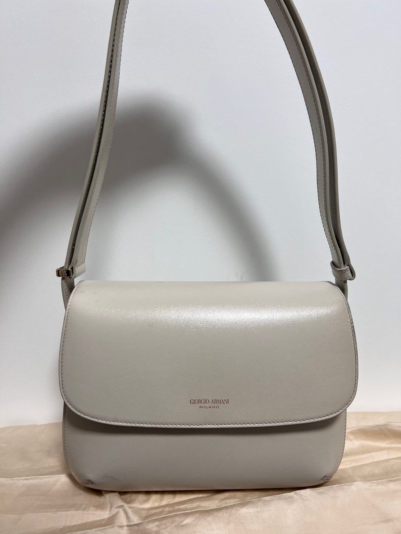 Giorgio bag clearance