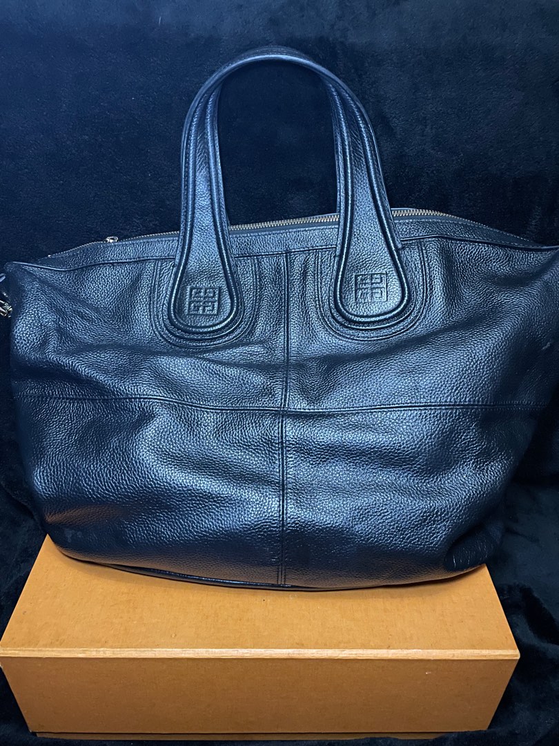 Givenchy nightingale large outlet