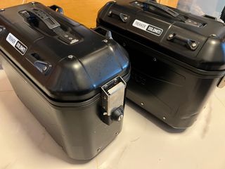 （分類：）位於 。 由 kityeung11 提交（商品編號 1218398465，圖片 1）。簡介： 。