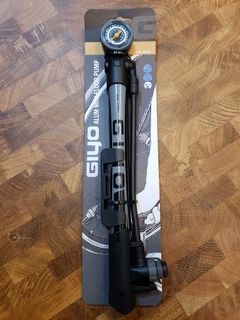（分類：）位於 。 由 prospex 提交（商品編號 1218458952，圖片 1）。簡介： 。