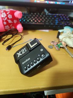 （分類：）位於 。 由 chungklai 提交（商品編號 1218542265，圖片 1）。簡介： 。