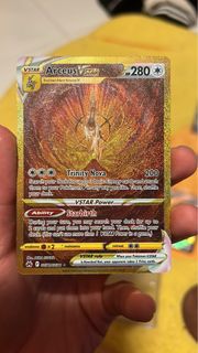 (Category: ) located in . Submitted by Dontknowwhat (Listing ID 1218545252, Image 1). Description: .