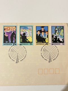 （分類：）位於 。 由 b.face 提交（商品編號 1218528918，圖片 1）。簡介： 。