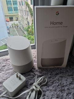 (Category: ) located in . Submitted by dchen2309 (Listing ID 1218386322, Image 1). Description: .