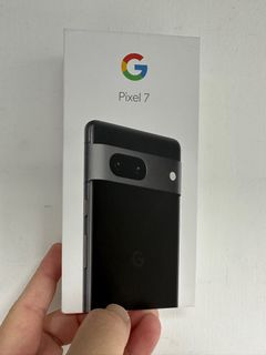 （分類：）位於 。 由 cwcy520 提交（商品編號 1218424850，圖片 1）。簡介： 。