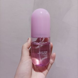 (Kategori: ) berada di . Dikirim oleh cehaaa (ID iklan 1218519364, Gambar 1). Deskripsi: .