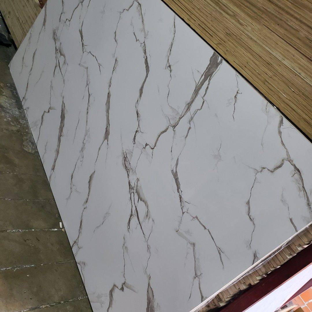 Granite Finish Laminated Marine Board on Carousell