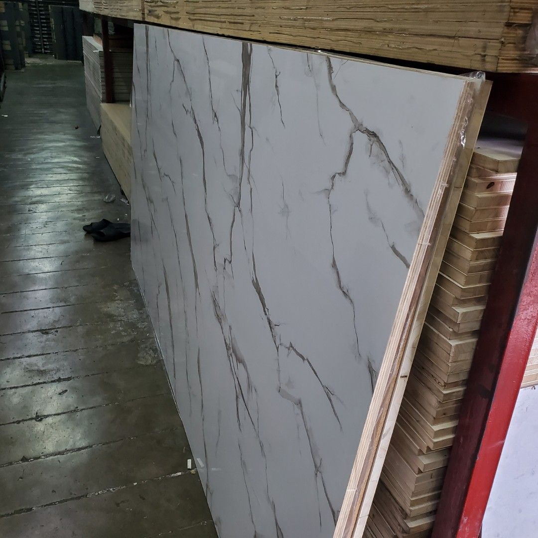 Granite Finish Laminated Marine Board on Carousell