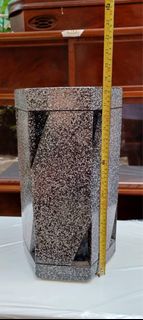 (Category: ) located in . Submitted by FurnitureGallery (Listing ID 1218389729, Image 1). Description: .