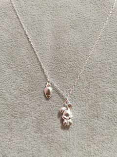 (Category: ) located in . Submitted by JensJewel (Listing ID 1218499664, Image 1). Description: .
