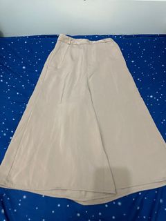 （分類：）位於 。 由 christyhoddd 提交（商品編號 1218541995，圖片 1）。簡介： 。