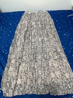 （分類：）位於 。 由 christyhoddd 提交（商品編號 1218542516，圖片 1）。簡介： 。