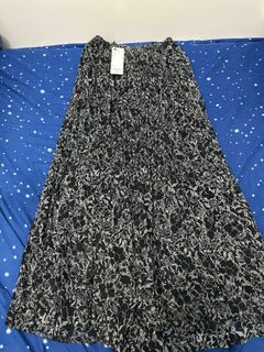 （分類：）位於 。 由 christyhoddd 提交（商品編號 1218542345，圖片 1）。簡介： 。