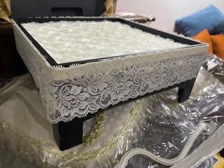 Gubahan Tray