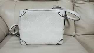 （分類：）位於 。 由 s_seiya 提交（商品編號 1218527357，圖片 1）。簡介： 。
