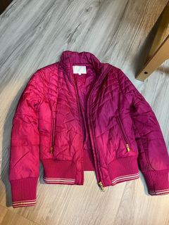 （分類：）位於 。 由 chloeccsha 提交（商品編號 1218540724，圖片 1）。簡介： 。