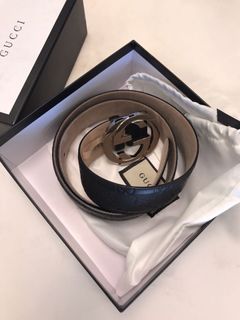Luxury Accessories Collection item 2