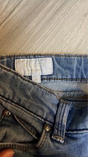 （分類：）位於 。 由 chloeccsha 提交（商品編號 1218540819，圖片 1）。簡介： 。