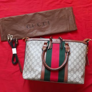 10 000 affordable gucci bag class a For Sale Carousell Philippines