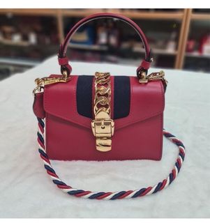 Gucci collections  Collection item 1