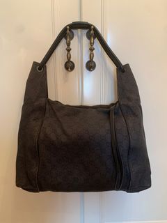 （分類：）位於 。 由 grace214 提交（商品編號 1218435750，圖片 1）。簡介： 。