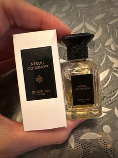（分類：）位於 。 由 obobokik 提交（商品編號 1218473264，圖片 1）。簡介： 。