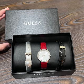 （分類：）位於 。 由 blueyuet_ 提交（商品編號 1218495219，圖片 1）。簡介： 。