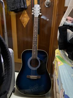 （分類：）位於 。 由 austin_ma 提交（商品編號 1218530741，圖片 1）。簡介： 。