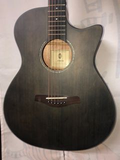 （分類：）位於 。 由 gdb_c 提交（商品編號 1218517487，圖片 1）。簡介： 。