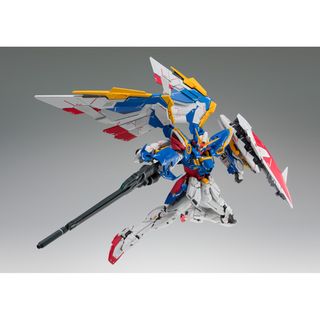 （分類：）位於 。 由 ToysWars 提交（商品編號 1218408128，圖片 1）。簡介： 。