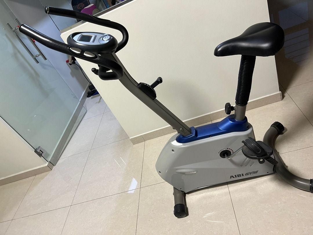 Cheap exercise hotsell equipment for sale