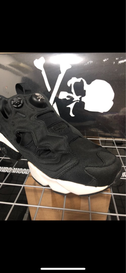 S79150 fake sales
