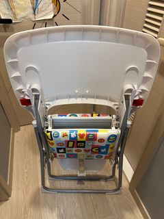 （分類：）位於 。 由 hellolulu228 提交（商品編號 1218516426，圖片 1）。簡介： 。